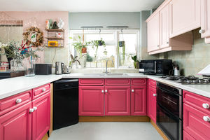 Photo 29- click for photo gallery